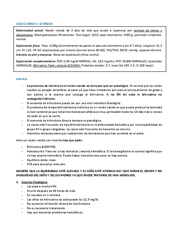 Miniatura del documento Caso-clinico-3-pediatria.pdf