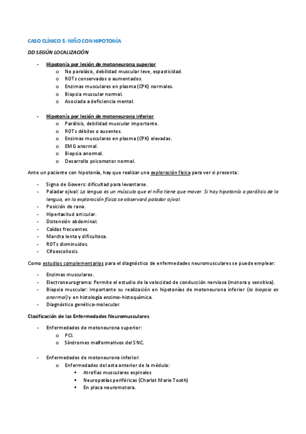 Miniatura del documento CASO-CLINICO-5-pediatria.pdf