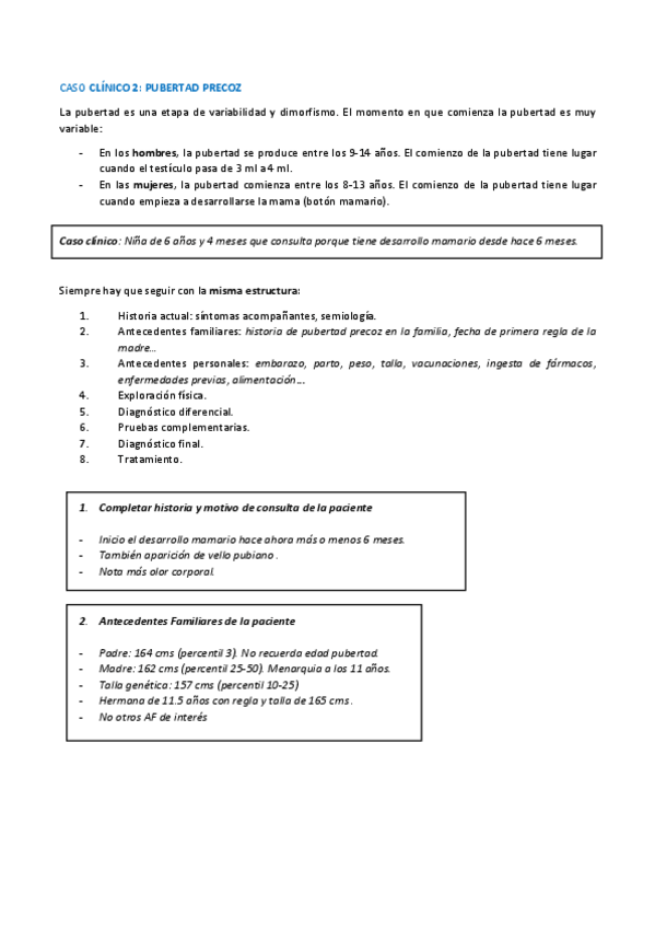 Miniatura del documento CASO-CLINICO-2-pediatria.pdf
