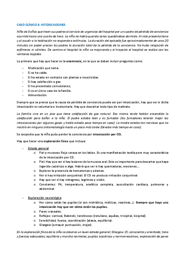Miniatura del documento Caso-clinico-8-pediatria.pdf