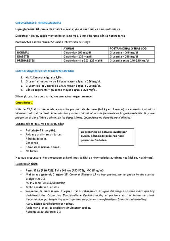 Miniatura del documento CASO-CLINICO-9-pediatria.pdf