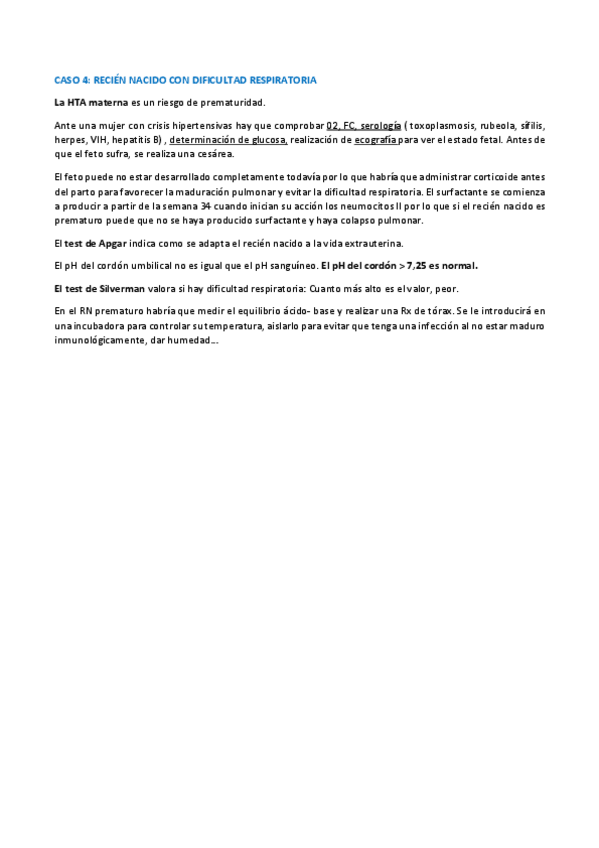 Miniatura del documento Caso-Clinico-4-Pediatria.pdf
