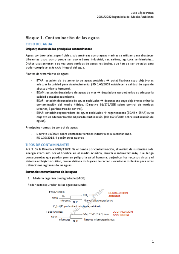 Miniatura del documento Bloque-1.pdf