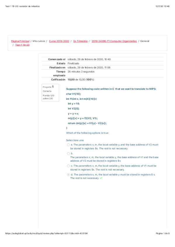 Miniatura del documento Test-1-19-20-revision-de-intentos.pdf