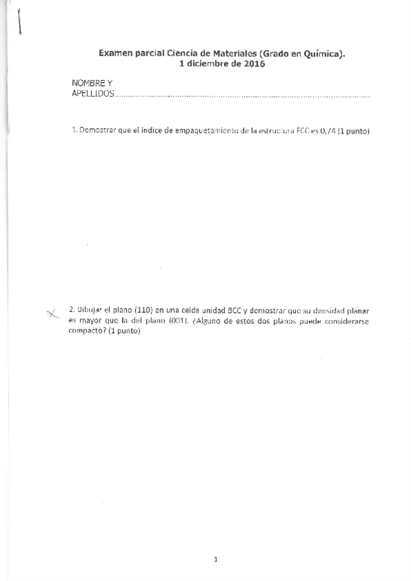 Miniatura del documento Diciembre 2016.pdf