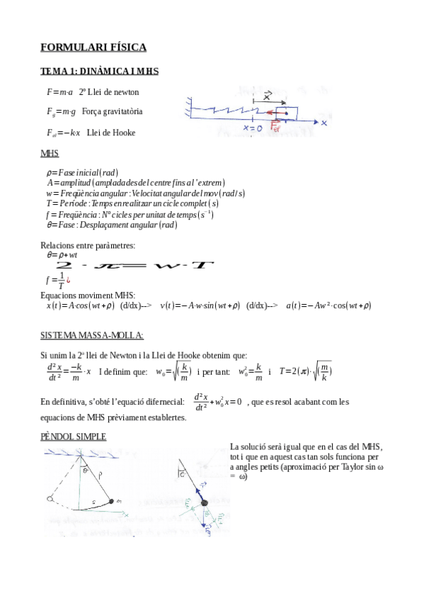 Miniatura del documento resumFF.pdf