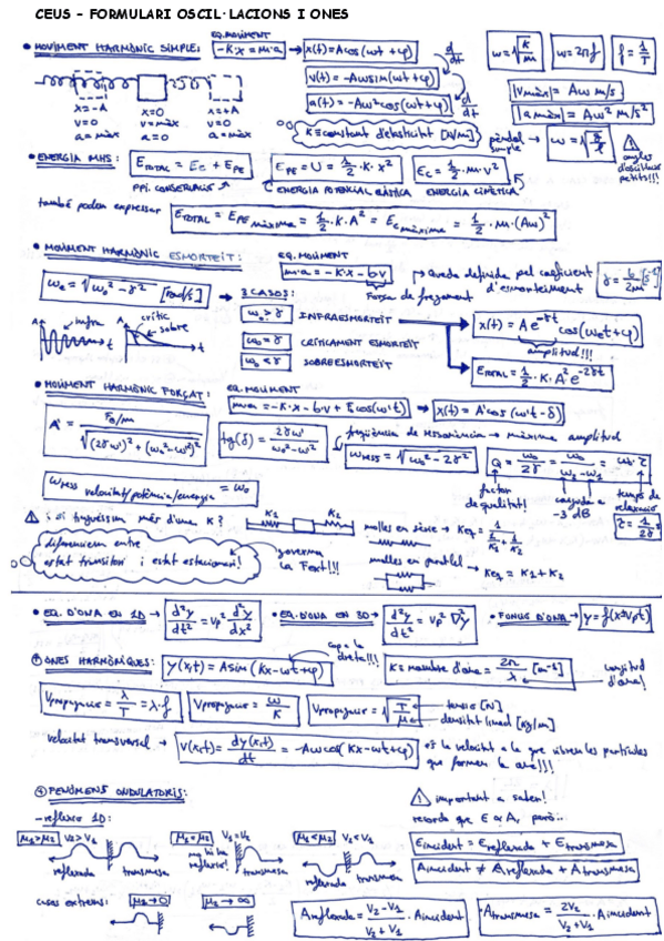 Miniatura del documento FORMULARI-2N-TRIMESTRE.pdf