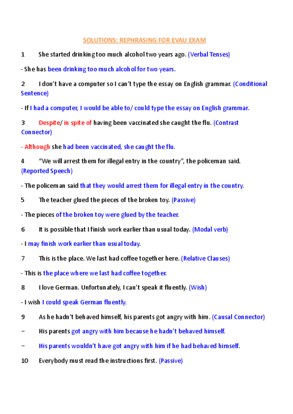 Miniatura del documento REPHRASING-EVAU-EXAM-ANSWER.pdf