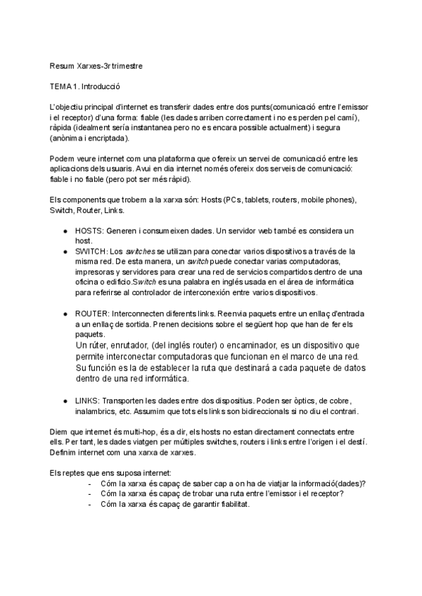 Miniatura del documento RESUM-XARXES.pdf