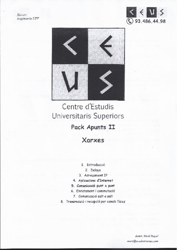 Miniatura del documento packapuntsII.pdf
