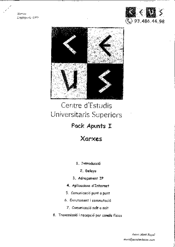 Miniatura del documento packapuntsI.pdf