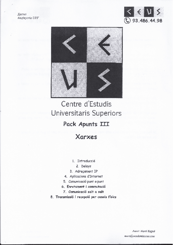 Miniatura del documento packapuntsIII.pdf