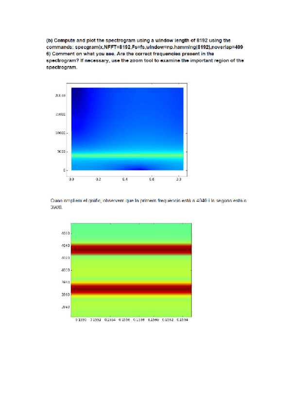 Miniatura del documento ACFrOgCnzvaRuCKiPwSL55LFwJGtG3cZ833tPP6zTaobM-xdaxla9vbPGmiOl8tGeAHo3FABuW4jFOl1OHgRwvLLeT796fLdmEF8GE-P5A3hIpGZGvOxz36V9sWEk20cZqx8MZgQYu9TPQ1Uia.pdf