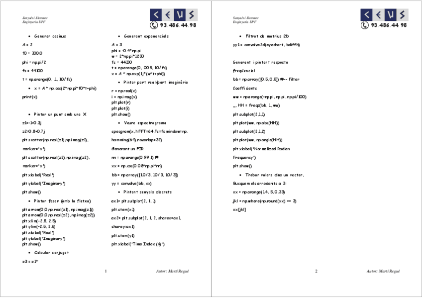 Miniatura del documento ACFrOgAL4BTw6BfQGqFxwZnfAnFgmtDsNSj3tEYK4RLV6GHx43CXdPlfEquQ61s9sQfAaB-BoCBNrgIQvTBaNaDcwxYXLVA-GrJ8MymeUjhWbLaBdgTa2OQyCrJVWbAjiR5KT4mwh-vvD1ti1.pdf