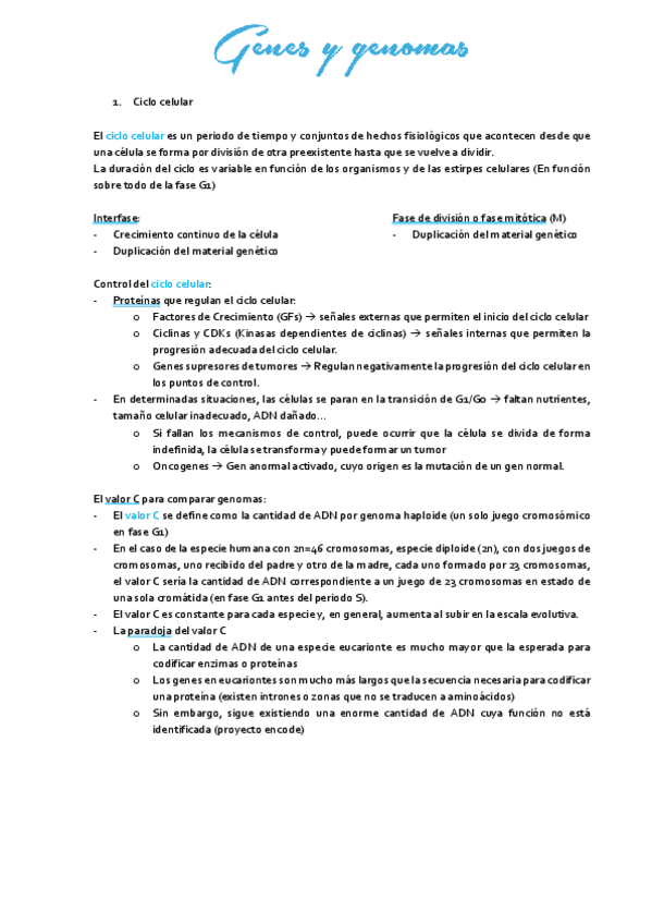 Miniatura del documento tema-2-gen.pdf