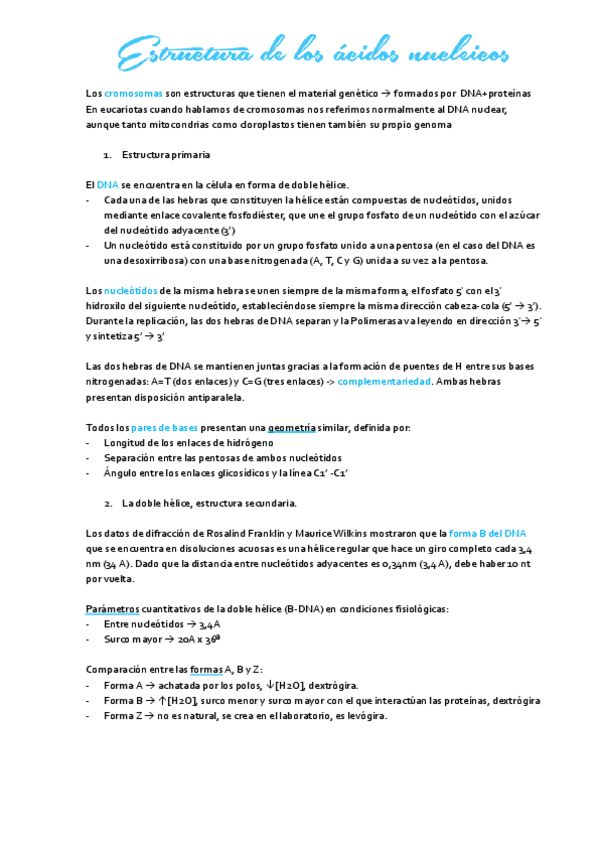 Miniatura del documento tema-1-Genetica.pdf