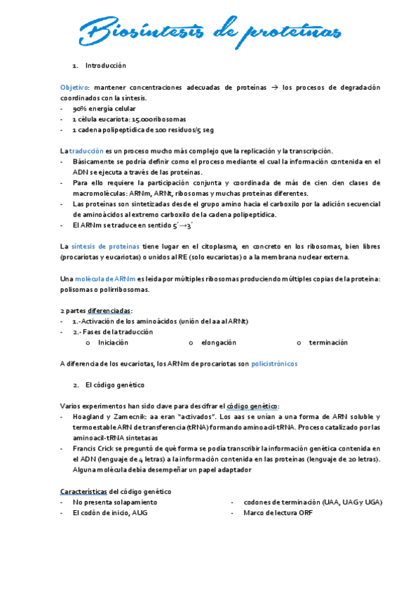Miniatura del documento tema-8-genetica.pdf