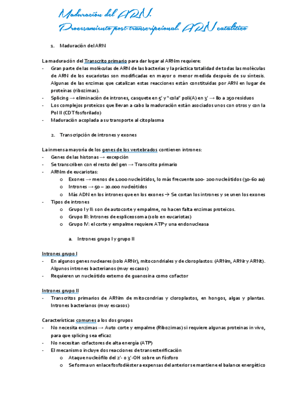 Miniatura del documento tema-7-genetica.pdf