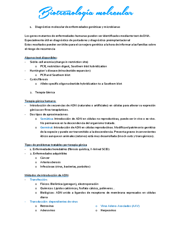 Miniatura del documento tema-10-genetica.pdf
