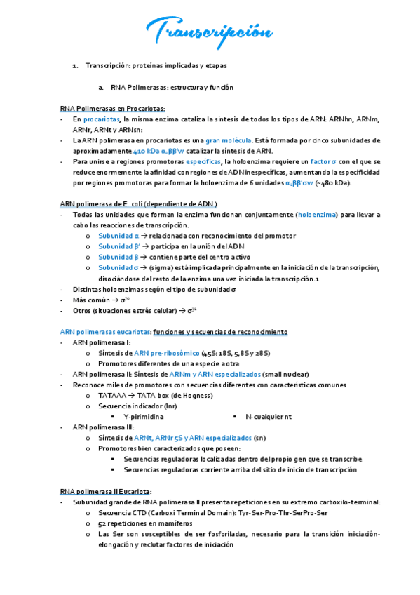 Miniatura del documento tema-6-gen.pdf