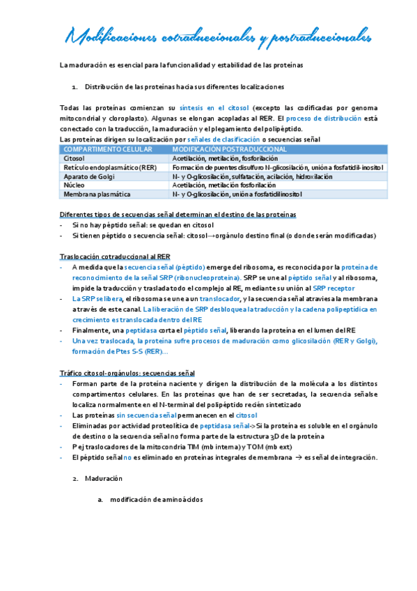 Miniatura del documento tema-9-genetica.pdf