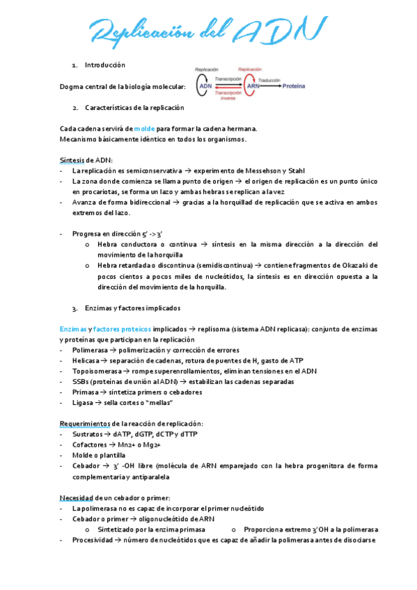 Miniatura del documento tema-3-gen.pdf