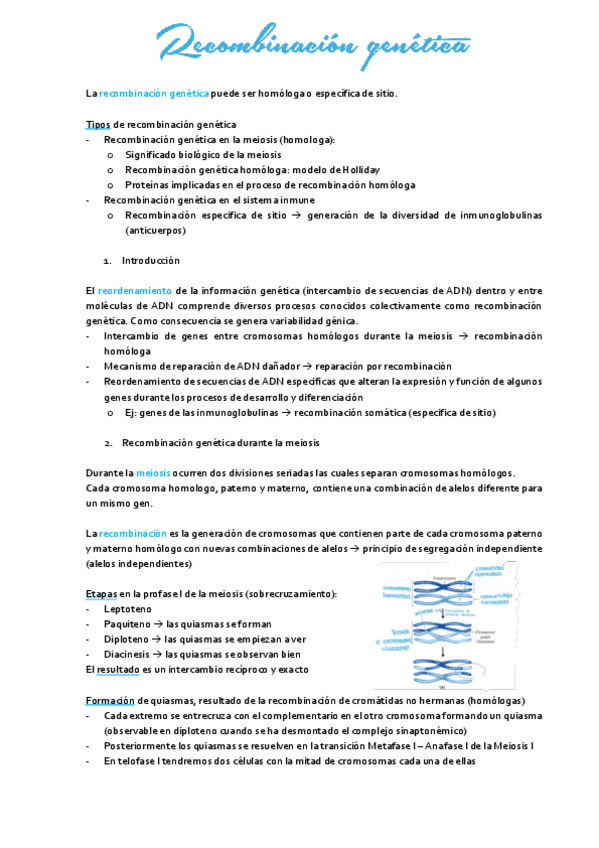 Miniatura del documento tema-4-gen.pdf