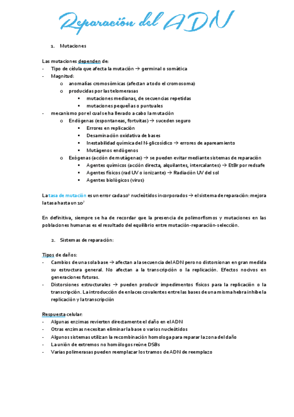 Miniatura del documento tema-5-gen.pdf