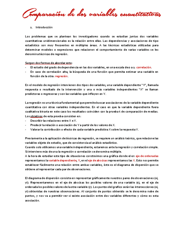 Miniatura del documento tema-9-bioest.pdf