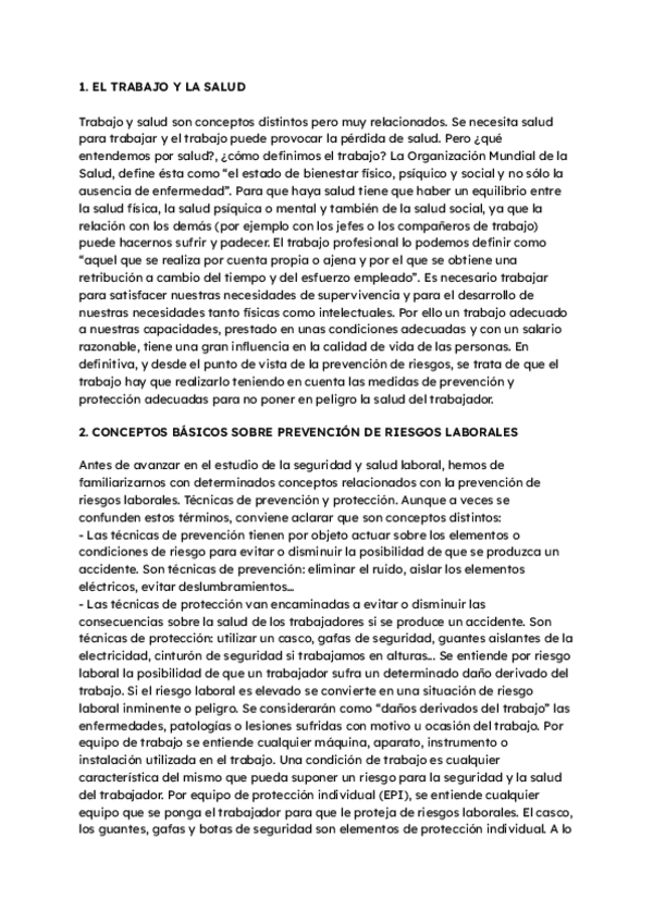 Miniatura del documento Fol-tema-1.pdf