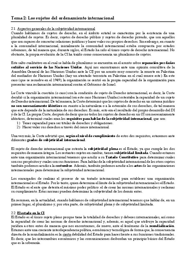 Miniatura del documento primer-parcial-DIP.pdf