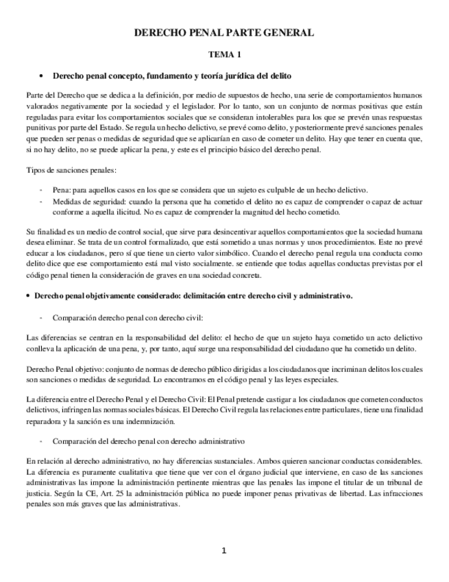Miniatura del documento Apuntes-penal.pdf
