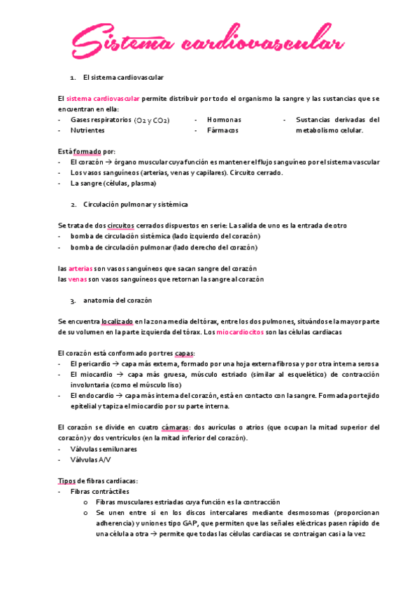 Miniatura del documento El-sistema-cardiovascular.pdf