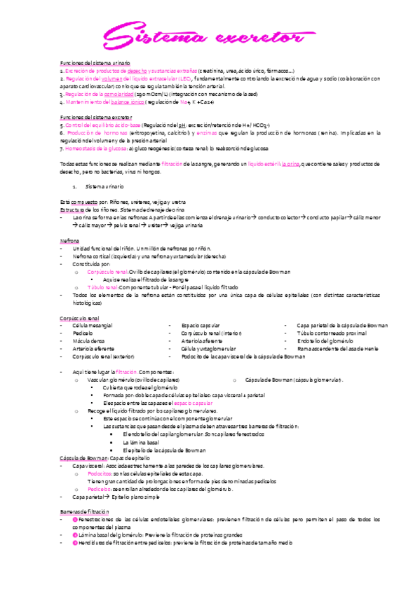 Miniatura del documento tema-16-fisiologia.pdf