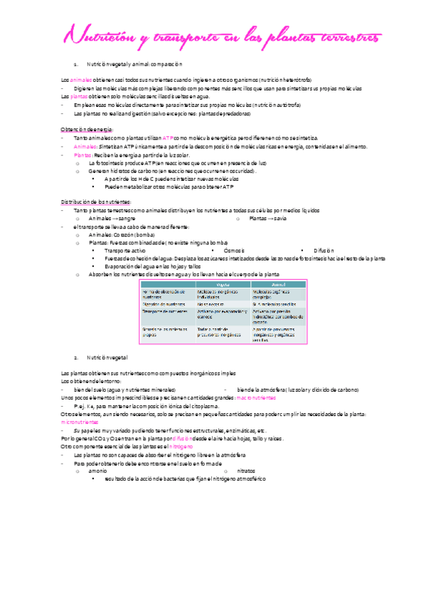 Miniatura del documento tema-18-fisiologia.pdf