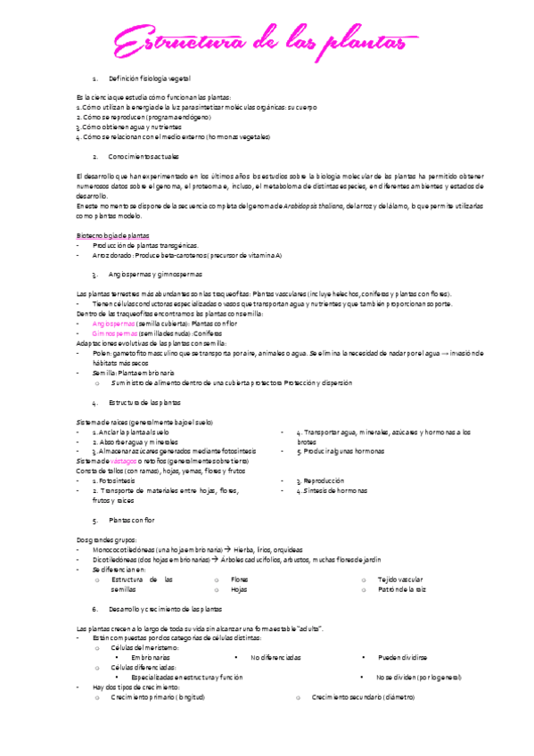Miniatura del documento tema-17-fisiologia.pdf