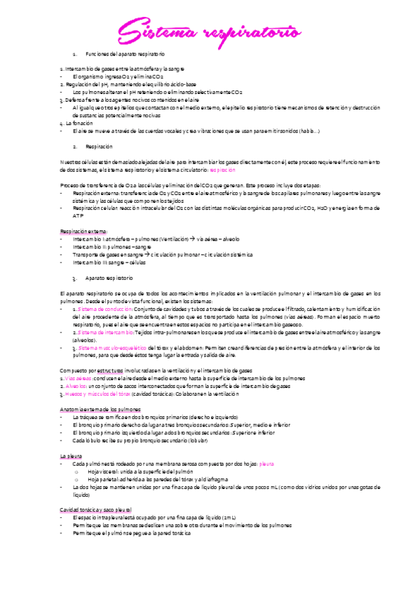 Miniatura del documento tema-14-fisiologia.pdf