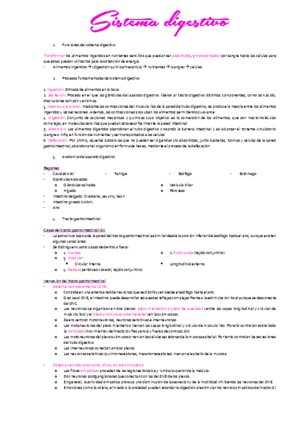 Miniatura del documento tema-15-fisiologia.pdf