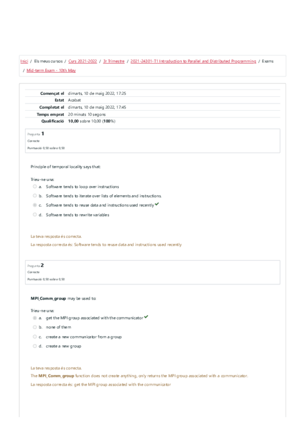 Miniatura del documento Mid-term.pdf