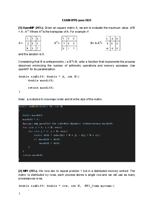 Miniatura del documento Solucioexamenjuny.pdf