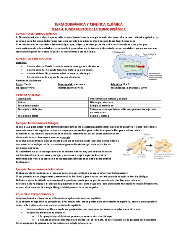 Miniatura del documento TERMODINAMICA-Y-CINETICA-QUIMICA-tema-4.pdf