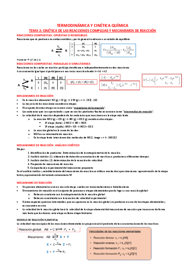Miniatura del documento TERMODINAMICA-Y-CINETICA-QUIMICA-tema-2.pdf