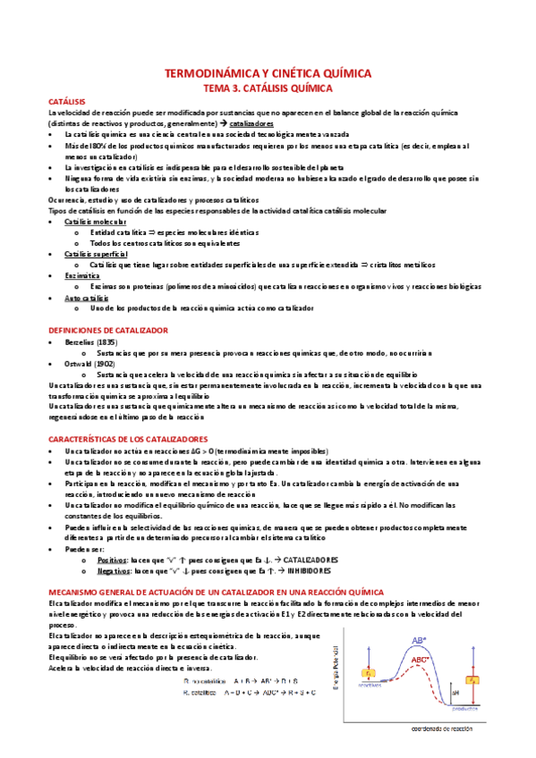 Miniatura del documento TERMODINAMICA-Y-CINETICA-QUIMICA-tema-3.pdf