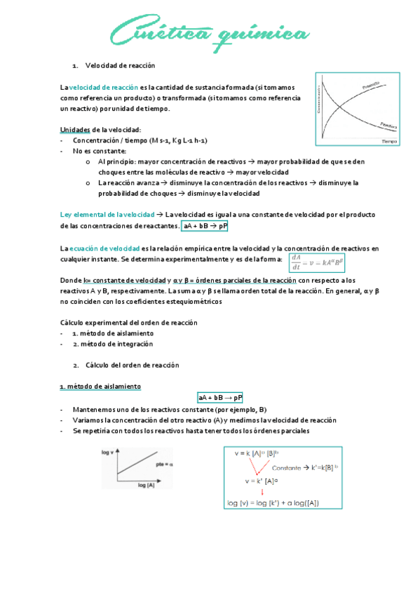 Miniatura del documento tema-2-FIB.pdf