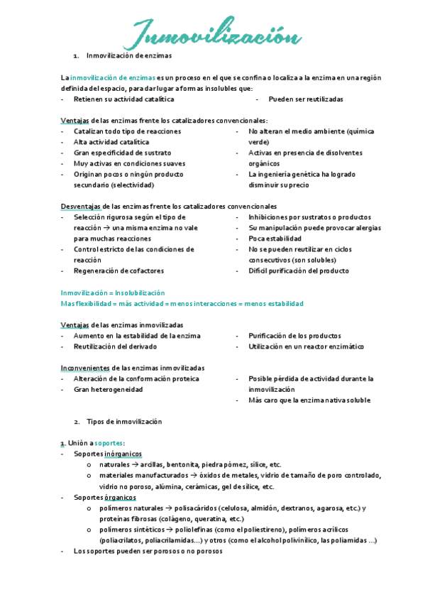 Miniatura del documento tema-8-FIB.pdf