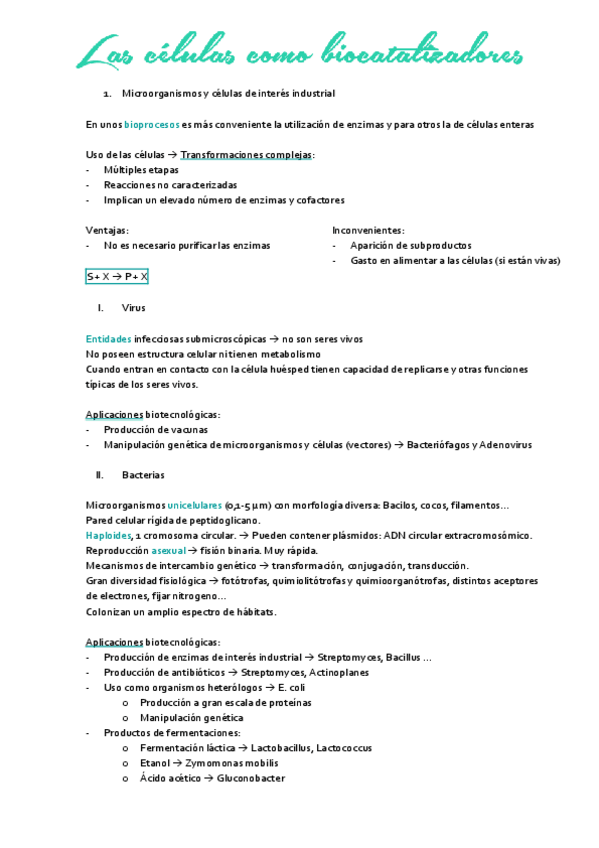 Miniatura del documento tema-5-FIB.pdf