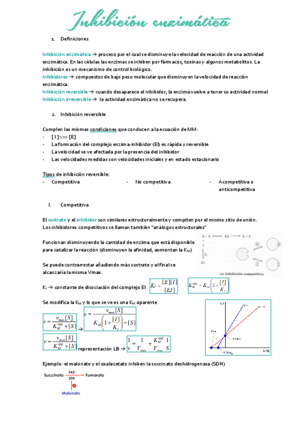 Miniatura del documento tema-4-FIB.pdf