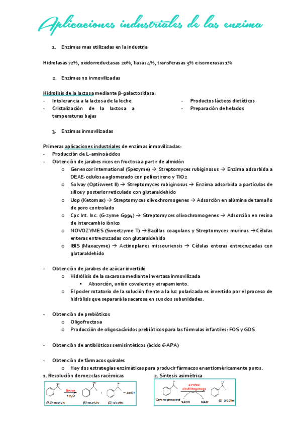 Miniatura del documento tema-9-FIB.pdf