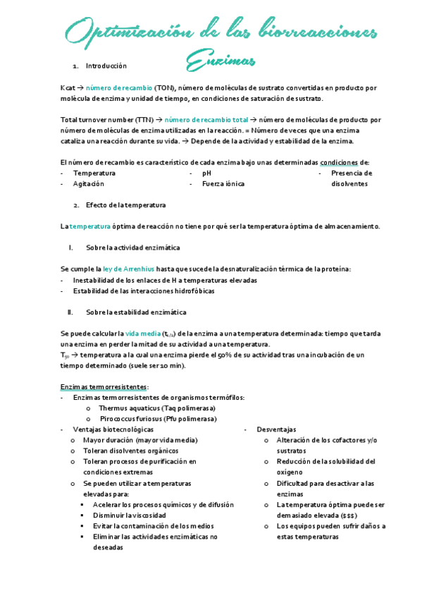 Miniatura del documento tema-7-FIB.pdf