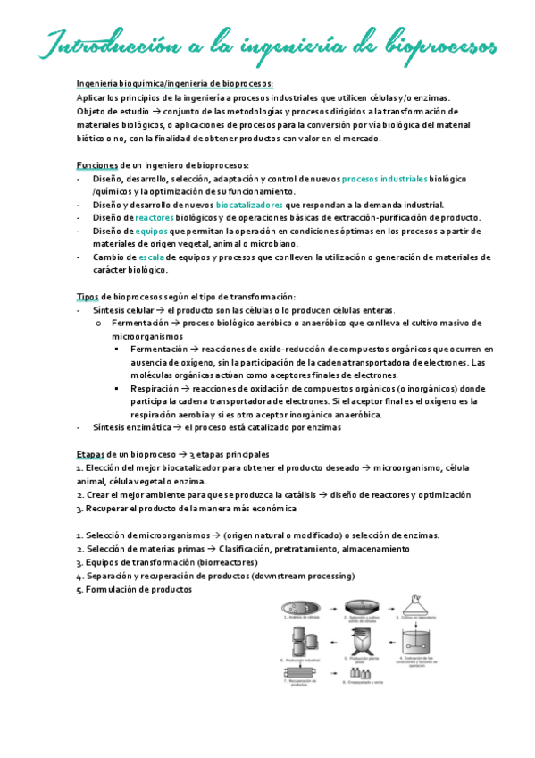 Miniatura del documento tema-0.pdf
